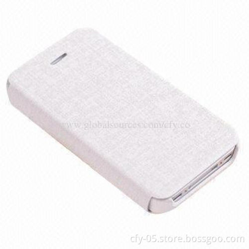 New waterproof case for iPhone 4 and 4S